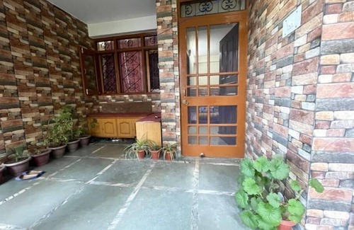 Shimla Condominio | 1BHK #Rathore's Abode Shimla #Mehli