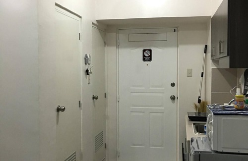 San Jose Apartamento | 1BR Bike-Themed Apartment w Pool & WiFi