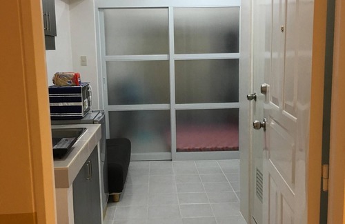 San Jose Apartamento | 1BR Bike-Themed Apartment w Pool & WiFi