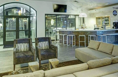 Las Vegas Condominio | 1br Condo Enjoy All Las Vegas Has to Offer!