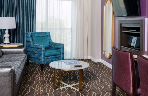 Anaheim Resort Condominio | 1br Condo SoCal Thrill Seek in Theme Parks!