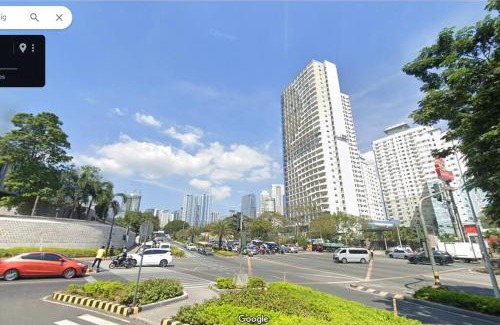 Pembo Apartamento | 1BR Condotel Ridgewood Towers Taguig City #RW04