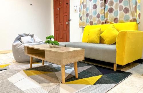 Cherngtalay Casa | 1BR Cozy House, Bangtao Beach