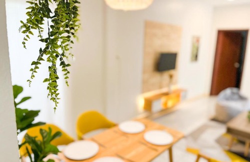 Cherngtalay Casa | 1BR Cozy House, Bangtao Beach