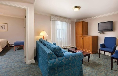Fillmore District Condominio | 1br Deluxe Condo Theater Lovers- Performing Arts Venues!