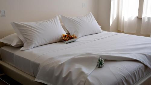 Santa Mesa Apartamento | 1BR Family Room at Covent Garden South Tower along U-Belt- SM Sta Mesa,Sampaloc, Metro Manila