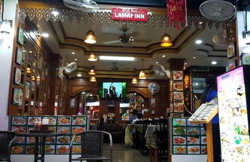 Patong Apartamento | 1BR Lamai Inn Hotel- Patong, Thailand