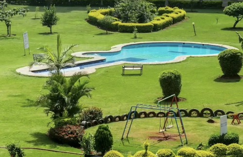 Nairobi Apartamento | 1BR with easy access to all city hotspots for Leisure or Business near to shops