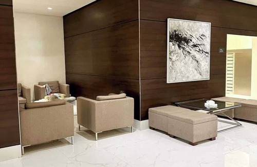 Santa Mesa Condominio | 1BRCovent Garden SouthTower-SM Sta.Mesa,University Belt Metro Manila Philippines