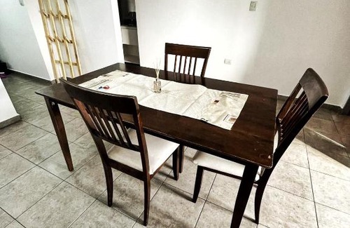 Province of Cordoba Apartamento | 1DEPTO VELEZ SARFiELD NUEVA CÓRDOBA CON COCHERA PRIVADA CERCA DEL HOSPITAL PRIVADO