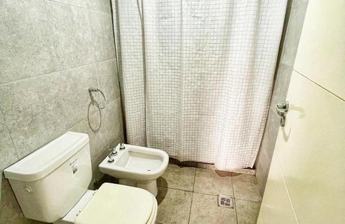 Province of Cordoba Apartamento | 1DEPTO VELEZ SARFiELD NUEVA CÓRDOBA CON COCHERA PRIVADA CERCA DEL HOSPITAL PRIVADO