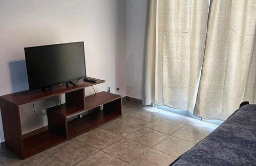 Province of Cordoba Apartamento | 1DEPTO VELEZ SARFiELD NUEVA CÓRDOBA CON COCHERA PRIVADA CERCA DEL HOSPITAL PRIVADO