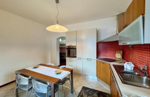 Riva del Garda Apartamento | 1Dest - Garda Flow