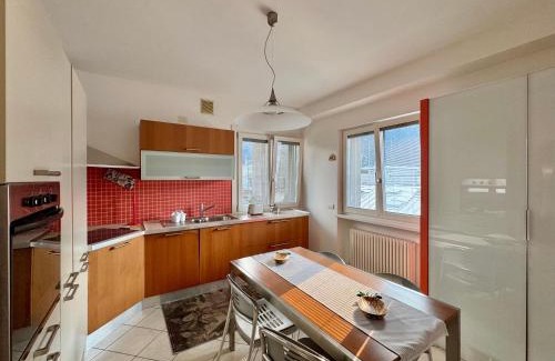 Riva del Garda Apartamento | 1Dest - Garda Flow