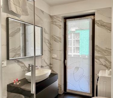 Riva del Garda Apartamento | 1Dest - Le Ginestre Serenity Home