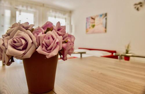 Riva del Garda Apartamento | 1Dest - Private Garden In Paradise
