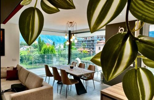 Riva del Garda Apartamento | 1Dest - Riva Luxury Stay
