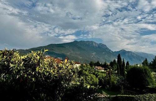 Riva del Garda Apartamento | 1Dest - Riva Luxury Stay