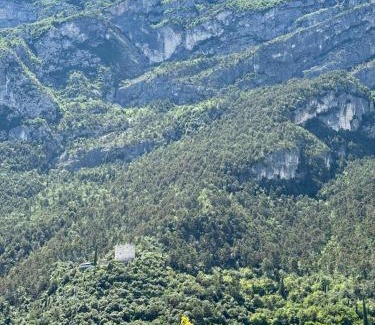 Riva del Garda Apartamento | 1Dest - The Roman Spot