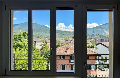 Riva del Garda Apartamento | 1Dest - The Roman Spot