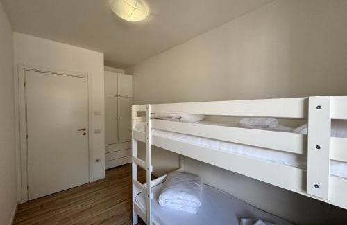 Riva del Garda Apartamento | 1Dest - The Roman Spot
