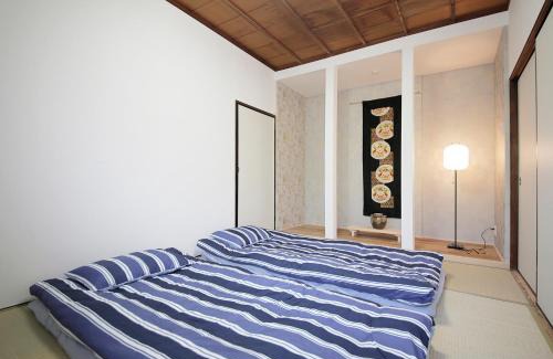 Yao Apartamento | 1F SAKURA RIVER HOUSE, yao 桜と川の家 1F