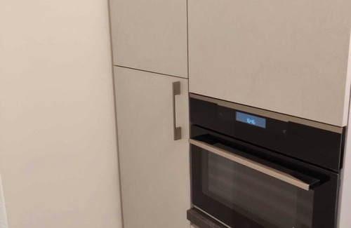 Padova Apartamento | 1G Antenor-Residence SubitoSanto