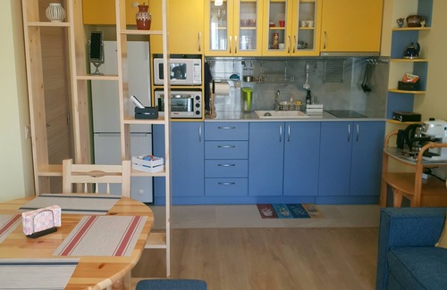 Sandanski Apartamento | 1gffgdfghdfghdfgdfghdfhgjdhjfjktyrutyjujkfhjdhjfghjfghjfghjfghjfghjfghjfghjfghjt