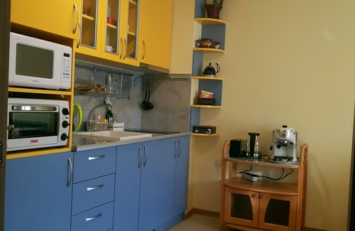 Sandanski Apartamento | 1gffgdfghdfghdfgdfghdfhgjdhjfjktyrutyjujkfhjdhjfghjfghjfghjfghjfghjfghjfghjfghjt