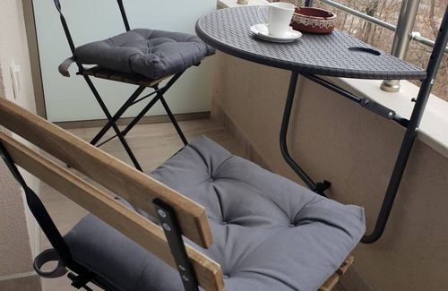 Sandanski Apartamento | 1gffgdfghdfghdfgdfghdfhgjdhjfjktyrutyjujkfhjdhjfghjfghjfghjfghjfghjfghjfghjfghjt