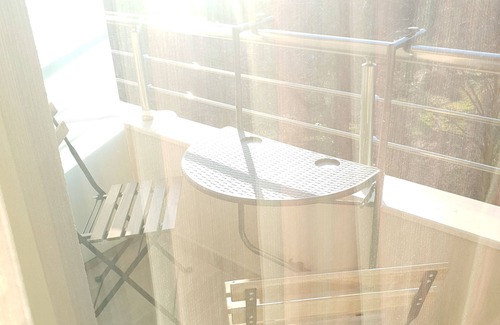 Sandanski Apartamento | 1gffgdfghdfghdfgdfghdfhgjdhjfjktyrutyjujkfhjdhjfghjfghjfghjfghjfghjfghjfghjfghjt