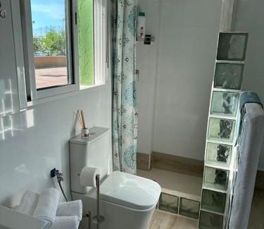 Mazarron Apartamento | 1Loft within a Resort