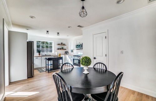 Preston Hollow Casa | $ 1MM + casa de lujo en Preston Hollow