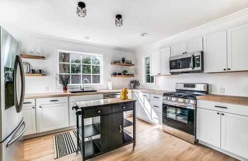 Preston Hollow Casa | $ 1MM + casa de lujo en Preston Hollow