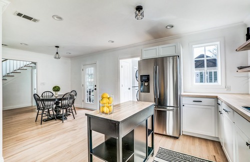 Preston Hollow Casa | $ 1MM + casa de lujo en Preston Hollow