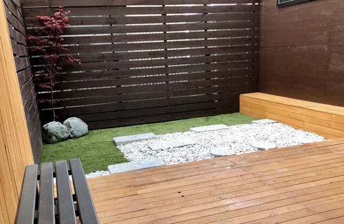 Nakagawa Ward Apartamento | 1 P. Estación de Nagoya!Habitaciones limpias y confortables con Wi-Fi gratis.