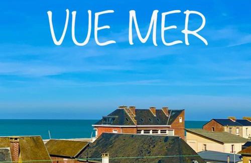 Cayeux-sur-Mer Apartamento | 1Somme En Baie