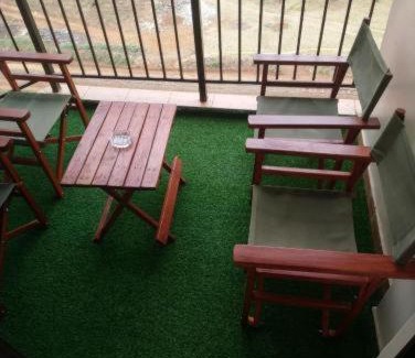 Thompson Estate Apartamento | 1X BEST URBAN OASIS