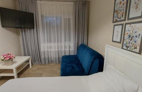 Mykolaiv Apartamento | 2кк люкс 3-я Слободская/Кузнецкая