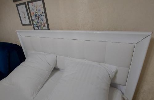Mykolaiv Apartamento | 2кк люкс 3-я Слободская/Кузнецкая