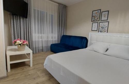 Mykolaiv Apartamento | 2кк люкс 3-я Слободская/Кузнецкая