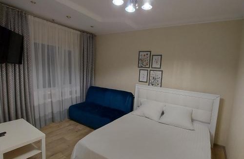 Mykolaiv Apartamento | 2кк люкс 3-я Слободская/Кузнецкая