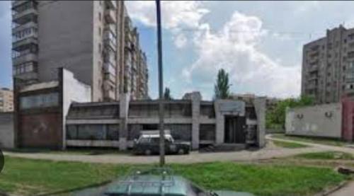 Kryvyi Rih Apartamento | 2к апартаменти на Космонавтів