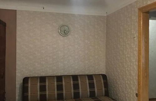 Khmelnitskiy Apartamento | 2к Апартаменты возле ЖД вокзала и Академии 096-55-48-111