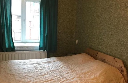 Khmelnitskiy Apartamento | 2к Апартаменты возле ЖД вокзала и Академии 096-55-48-111