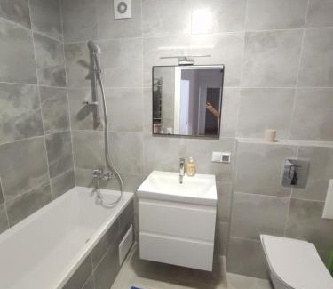 Kosuv Stary Apartamento | 2к в центрі заді готеля Надія
