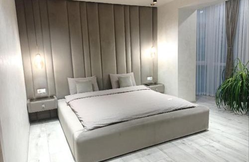Khmelnitskiy Apartamento | 2к шикарний люкс!