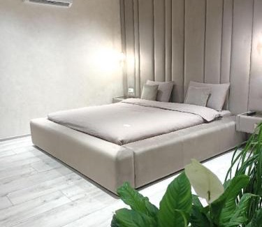 Khmelnitskiy Apartamento | 2к шикарний люкс!