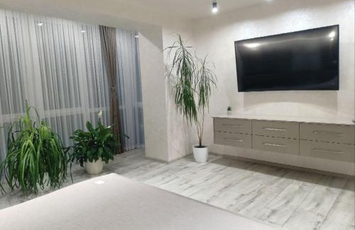 Khmelnitskiy Apartamento | 2к шикарний люкс!