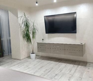 Khmelnitskiy Apartamento | 2к шикарний люкс!